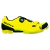 Sapatilha Scott Mtb Future Pro Boa - Junior's na internet