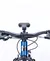 Bicicleta MTB Infantil Sense Grom Aro 20 Shimano 8v na internet