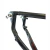 Quadro Boost Tsw Yukon Aro 29 Para Bicicleta - Avelar Shop | Bikes & Acessórios 