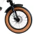 Bicicleta Elétrica Rava E-Pulse Alloy 750w 48v Aro 20 - comprar online