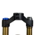 Suspensão Tanke 29 TF32 XC 120mm Air Tr. Guidão Retorno Gold na internet