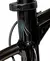 Bicicleta Mtb Aro 29 Sense React Pro 18v na internet