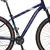 Bicicleta Aro 29 Colli Hills 24v Shimano Acera - loja online