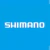 Imagem do Sapatilha De Ciclismo Shimano Xc903 S-phyre Mtb Carbon
