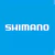 Sapatilha De Ciclismo Shimano Speed Road Sh- Rc302 - comprar online