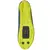 Imagem do Sapatilha Scott Mtb Vertec Boa