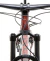 Bicicleta Sense Hardplay Aro 27.5 Shimano Cues 11v 2026 na internet