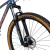 Bicicleta Aro 29 Tsw Jump Boost Sr - Mtb Shimano - loja online