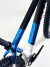 Bicicleta Aro 29 Mtb Colli Zurich Comp Carbono Sh Deore 12v na internet