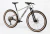 Imagem do Bicicleta Aro 29 Caloi Exp Pro SL F2 2026 Shimano Deore 12v