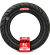 Pneu Kenda K7009 Aro 14x2.75 Tbl Bike Scooter Elétrica Pto - comprar online