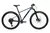 Bicicleta Aro 29 Caloi Explorer Comp SL 10v Mtb 2026 - loja online