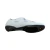 Sapatilha De Ciclismo Shimano Speed Road Sh- Rc102 - comprar online
