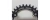Coroa Shimano Deore M5100 32t BCD 96mm 1x11/10v - Avelar Shop | Bikes & Acessórios 