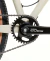 Bicicleta Sense Hardplay Aro 27.5 Shimano Cues 11v 2026 - loja online