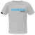 Camisa Casual Shimano Fest Oficial na internet