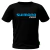 Camisa Casual Shimano Fest Oficial