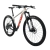 Bicicleta Aro 29 Tsw Nuuk Deore 12v Suntour - loja online