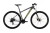 Bicicleta Aro 29 Mtb Oggi Hacker Sport 21V - comprar online