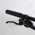 Bicicleta Aro 29 Tsw Nuuk Sram NX 12v Suntour - loja online