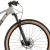 Bicicleta Aro 29 Caloi Exp Pro SL F2 2026 Shimano Deore 12v