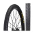 Par de Pneus Bicicleta 29 x1.95 Pirelli Phantom Street Slick na internet