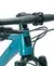 Imagem do Bicicleta Mtb Aro 29 Sense React Comp 11v