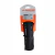 Pneu Road Chaoyang Viper 700 25c Kevlar 60 tpi Preto