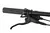 Bicicleta Mtb 29 Caloi Explorer Sport 9v 2026 - loja online