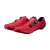 Sapatilha Ciclismo Speed, Road Shimano RC903 S-Phyre Carbon na internet