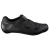 Sapatilha Shimano Rc100 Speed C/ 3 Velcros - comprar online