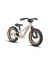 Imagem do Bicicleta Infantil Aro 12 Sense Grom Fun (balance)