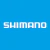 Sapatilha Mtb Shimano Xc502 - comprar online