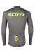Camisa de Ciclismo Scott Rc Pro Manga Longa Masculina - comprar online