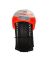 Pneu MTB Chaoyang Phantom Speed 29 x 2.30, dobrável, preto, embalagem original
