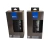 Par de pneus Schwalbe Racing Ralph e Racing Ray 29x2.25 em suas embalagens originais, indicados para mountain bike.