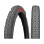Par Pneu MTB Chaoyang Phantom Dry Elite 29x 2.20+2.30 120tpi - comprar online
