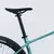 Bicicleta Aro 29 Tsw Nuuk Deore 12v Suntour - comprar online