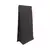 Embalagem Box Pouch com Válvula 120x240x70mm - Soft Touch Café - 250 Unidades na internet