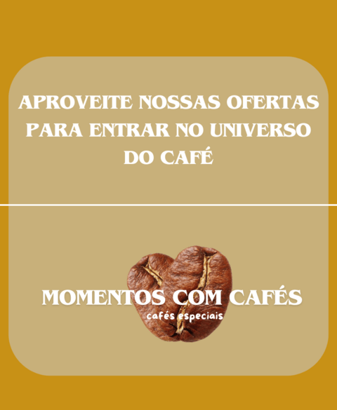 Carrossel 1