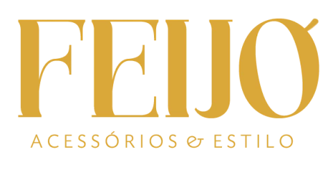 Feijó Acessórios
