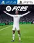 EA SPORTS FC25 PS4-PS5 - comprar en línea