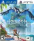 Horizon Forbidden West™