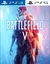 Battlefield™ V