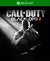 CALL OF DUTY BLACK OPS 2