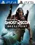 Tom Clancy's Ghost Recon® Breakpoint