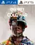 Call of Duty®: Black Ops Cold War - Édition Standard