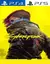 Cyberpunk 2077