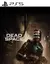 Dead Space Remake
