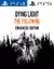 Dying Light - Enhanced Edition
